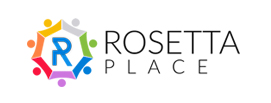 Rosetta Place Rosetta Place